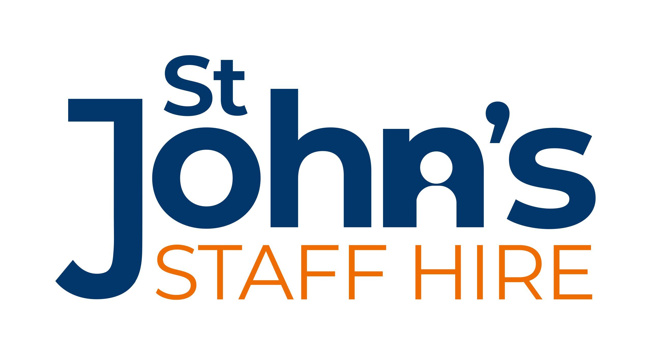 Company Image